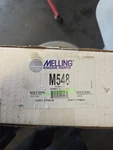 Oil Pump Toyota. Fixed Price $150.00.