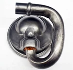 Gm Oem-engine Oil Pick-up Tube 12555116. Fixed Price $18.93.