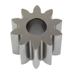 World American WA902-12-4809 Engine Oil Pump Drive Gear Fits B & For Cummins. Fixed Price $34.83.