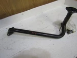 2003-2004 Ford Expedition Eddie Bauer 5.4L Oil Pickup Tube P/n 3L3E6622BA. Fixed Price $65.00.