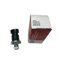 Carquest 59A1012 Engine Oil Pressure Switch *sale*. Fixed Price $12.50.