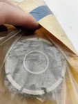 Delco 8682101 Rotor Oil Pump Nos Made In Usa. Fixed Price $42.75.