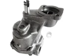 Skp Oil Pump Fits Gmc Sonoma 1993-2004 4.3L V6 45NVGR. Fixed Price $63.91.