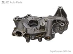 Engine Oil Pump 11-14 Ford Edge Sel 3.5 7T4E6621AC Awd. Fixed Price $24.95.