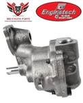 Gmc Chevrolet 262 4.3L V6 1994 - 2014 Enginetech Oil Pump. Fixed Price $39.24.