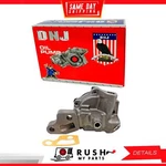 76-03 Oil Pump For Chrysler Dodge Aspen 3.9L-5.9L V8 Ohv 16V Dnj OP1140. Fixed Price $48.44.