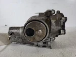 Mini One R56 2006-2010 Oil Pan 7576012 B84. Fixed Price $81.21.