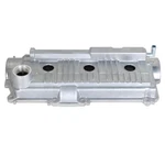 Labwork Valve Cover Left Side For Toyota Tacoma T100 4RUNNER 1120262050. Fixed Price $60.14.