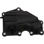 Engine Oil Separator Standard EOS7 Fits 11-19 Ford Fiesta 1.6L-L4. Fixed Price $36.95.