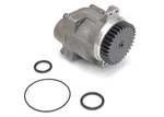Usm Oil Pump 3176C C12 C13 233-5220 For Caterpillar USOP5220. Fixed Price $265.00.