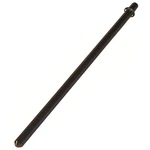 Melling IS-84 Oil Pump Intermediate Shaft. Fixed Price $16.99.