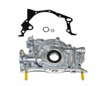 Fits 96-98 Chevrolet Suzuki 1.6L Sohc Vin Cu. 97 G16KV & Oil Pump. Fixed Price $49.95.