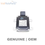 2015-2018 Porsche Cayenne Oil Pump Control Module 95861860101. Fixed Price $83.99.