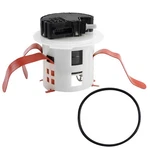 Def Pump For Chevy Silverado Gmc Sierra 2500/3500 17-21 6.6L 84545446 23230395. Fixed Price $337.20.