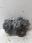 2019-2024 Ford 8F35 Speed 2.0 Transmission Oil Pump JM5Z-7A103-D Oem 2984. Fixed Price $129.99.