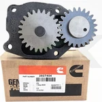 New Engine Oil Pump For Dodge Ram Cummins Diesel 5.9L 12V 24V 89-02 3937404. Fixed Price $65.99.