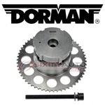 Dorman Engine Variable Timing Sprocket For 2004 Buick Rainier 4.2L L6 Valve Ts. Fixed Price $152.70.