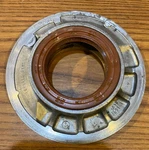 Oil Pump Housing Saab 900, 9-3 And 9-5. Fixed Price $69.95.