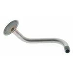 Engine Oil Pump Screen Sealed Power 224-14277. Fixed Price $61.99.