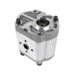 Hydraulic Gear Pump For Jinma Foton Dongfeng KM385BT LL380 CBN-E314L. Fixed Price $148.00.