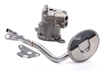 Melling High Volume Replacement Oil Pump M167HVS For 1987-1990 Jeep Wagoneer. Fixed Price $125.78.