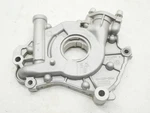 2024-2025 Ford Mustang Gt S650 5.0L Gen Engine Oil Pump Assembly 8K Oem. Fixed Price $87.99.