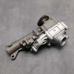 A2741800100 Oem Mercedes W205 W213 17-20 C,e,slc Class 2.0L M264 Engine Oil Pump. Fixed Price $292.89.