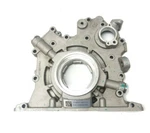 New 5302892 Cummins Oil Pump For Engine ISF3.8L P5398450 5267072. Fixed Price $115.67.