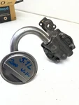 Volvo Penta 5.7L Oil Pump --- 12555281. Fixed Price $35.00.