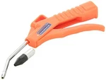Astro Pneumatic 1718 Deluxe Orange 4" Air Blow Gun. Fixed Price $13.14.