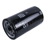 Svyoroo Oil Filter 1-87610064-0 1876100640 For Isuzu Engine 6BB1 6BD1 6BG1 6HK1. Fixed Price $42.00.