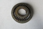 Vintage Front Oil Pump Pinion & Gear 1603360 1486449 1486450. Fixed Price $203.99.