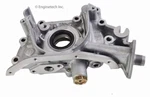Oil Pump For 95-02 Hyundai Accent EP019. Fixed Price $93.99.
