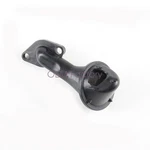 For Audi A3 2014-2020 A4 2015-2019 2.0 Oem Engine Oil Pump Pickup Tube Fit. Fixed Price $26.00.