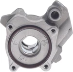 Twinpower 601827 Twp Oil Pumps B. Fixed Price $166.83.