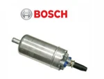 Porsche 944S2 968 Bosch Electric Fuel Pump 94460810206. Fixed Price $169.25.