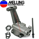 New Melling M83 Stock Volume Oil Pump & Drive Shaft Ford Sb 351W 5.8L Windsor. Fixed Price $67.49.