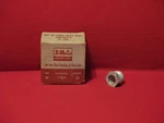 Nos 1954-59 Ford Oil Pump Pick Up Nut 239 272 292 312 Fomoco EAD-6673-A. Fixed Price $35.00.
