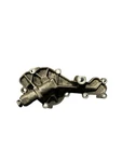 1998-2008 Porsche 911 Engine Oil Pump Cover 99610721254 #F1. Fixed Price $36.00.
