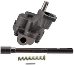 Engine Oil Pump-performance Melling 10553ST. Fixed Price $143.21.