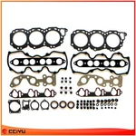 Head Gasket Set 2002-2004 Fits Nissan Xterra 3.3L V6 Sohc Engine VG33ER. Fixed Price $39.42.