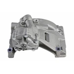Vaico V20-3078 Oil Pump For Select 00-06 Bmw Models. Fixed Price $350.99.
