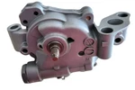 Aisin OPT-803 Engine Oil Pump For Select 01-14 Lexus Scion Toyota Models. Fixed Price $79.89.