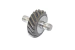 Used Bmw E30 324TD M21 325IX M20 E28 E34 Z1 Oil Pump Sprocket 11411713428. Fixed Price $34.99.