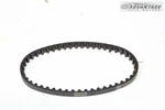 2021-2022 Ford Bronco Sport 1.5L L3 Gas Engine Motor Oil Pump Drive Belt Oem. Fixed Price $29.99.