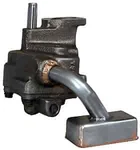 Moroso 22195 Oil Pump/pickup Package. Fixed Price $179.99.