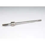 24209284 Ac Delco Oil Pump Shaft For Chevy Olds Sabre Chevrolet Impala Buick. Fixed Price $68.38.