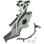 Melling Oil Pump M222 Ford V6 Standard-volume Standard-pressure. Fixed Price $113.99.