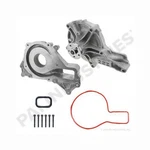 801138 Water Pump Assembly Mack MP8 Engines And Volvo D13 For Pai. Fixed Price $396.16.