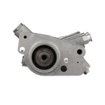 Standard Ignition HPI2 Diesel Injection High Pressure Oil Pump. Fixed Price $1156.93.